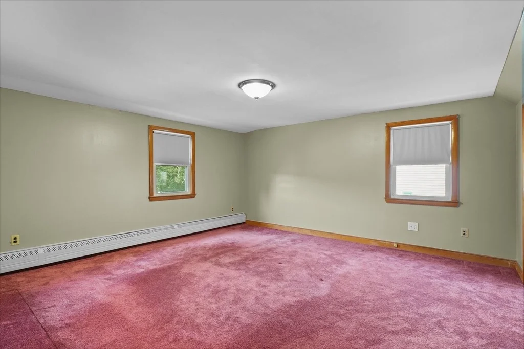 Photo of 262 Den Quarry Road