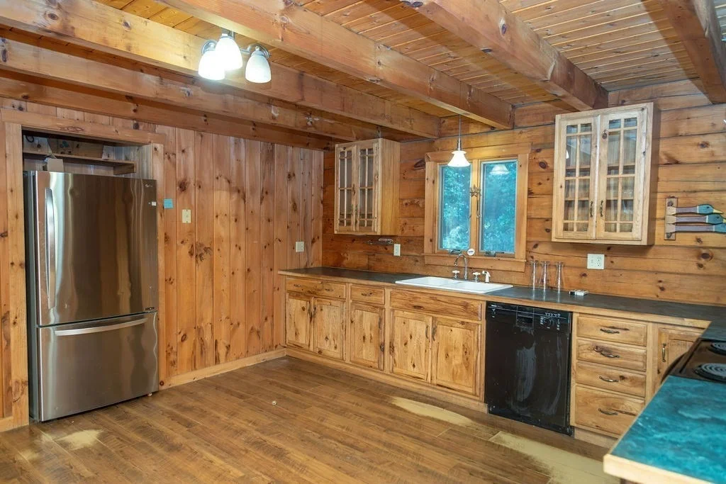 Photo of 119 Long Plain Road