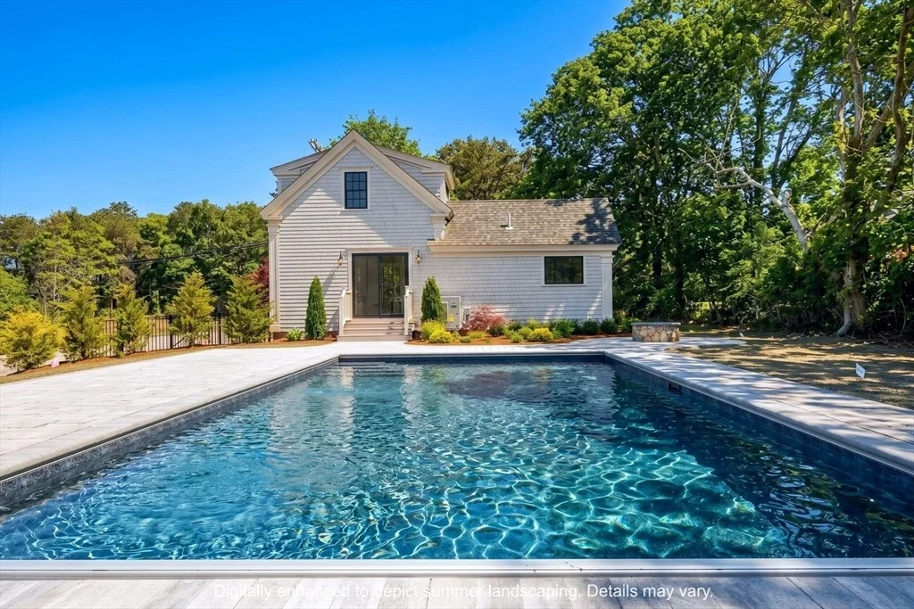 Photo of 106 Chatham Rd