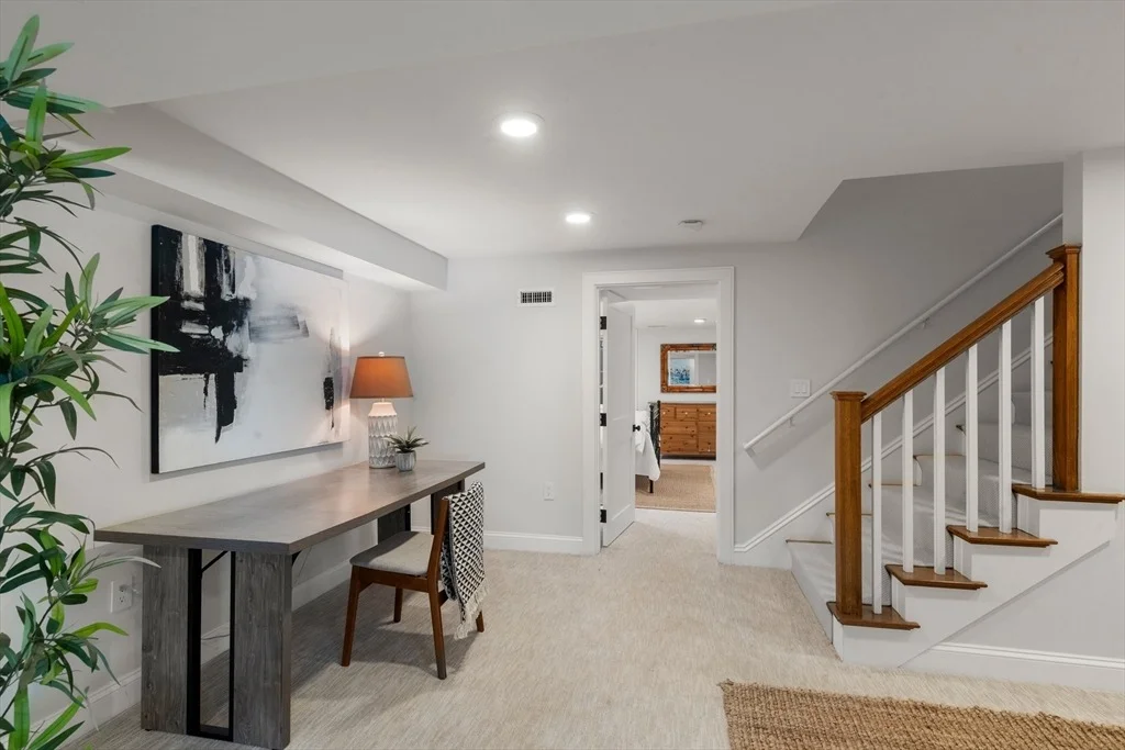 Photo of 175 Coolidge Hill