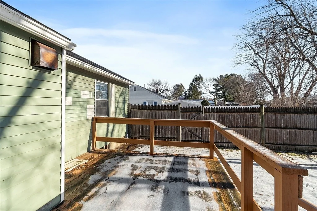 Photo of 9 Boyd Rd