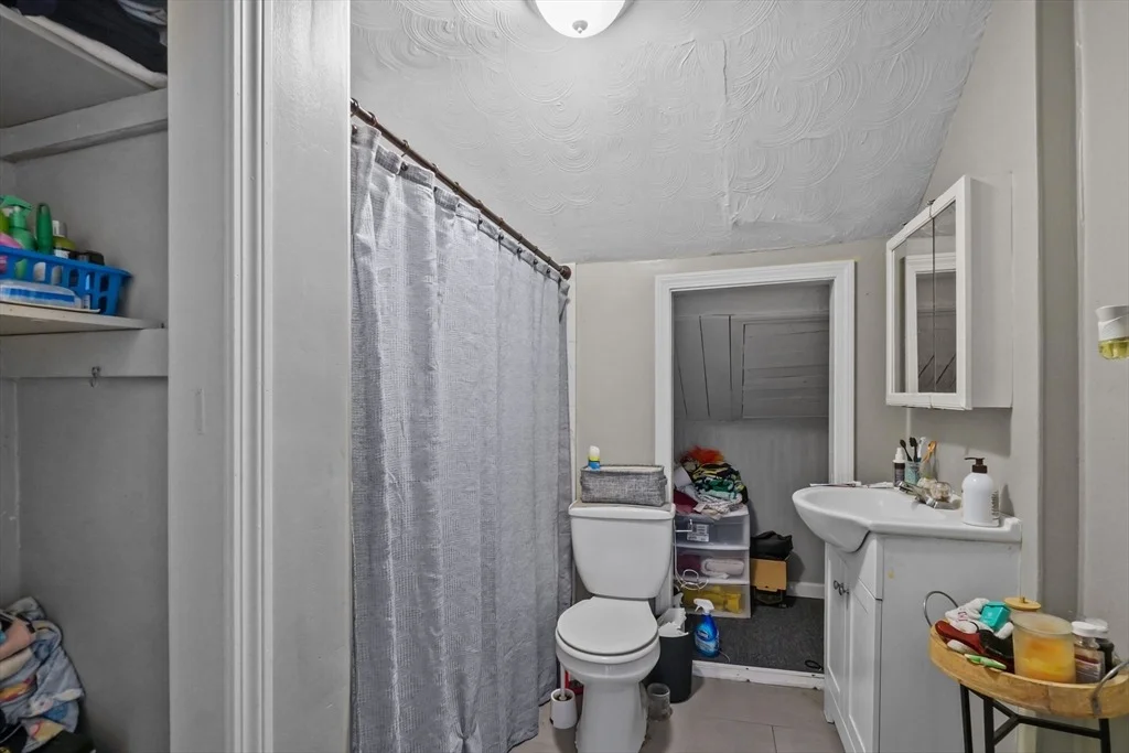 Photo of 30 Brow St