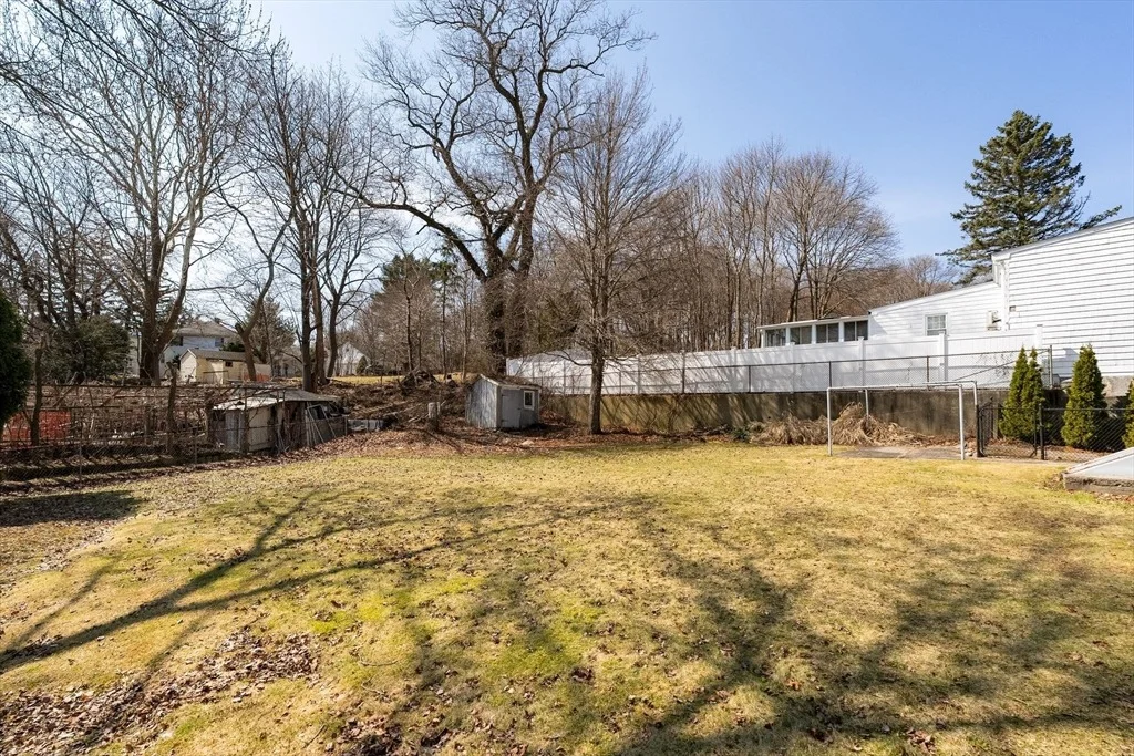 Photo of 14 Hillside Road