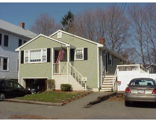 Photo of 57 Winthrop Ave