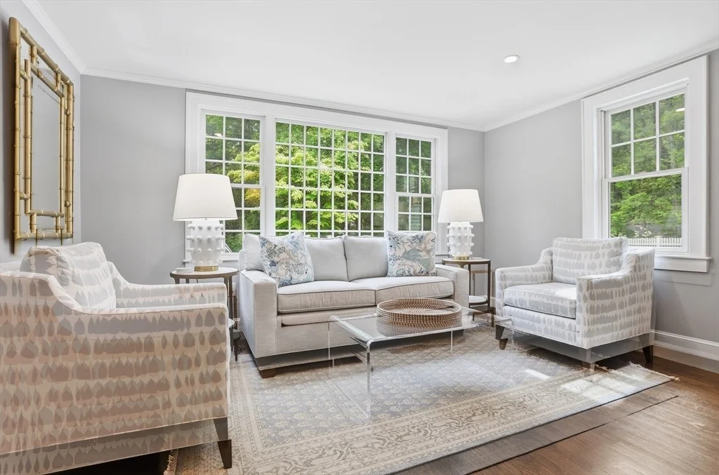 Photo of 38 Blueberry Lane