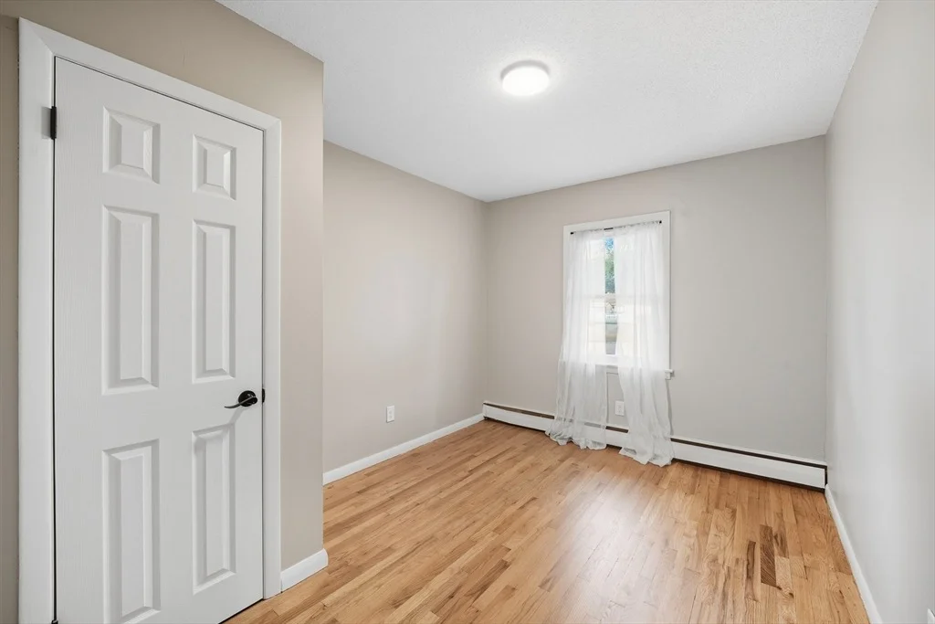 Photo of 15 Southern Rd