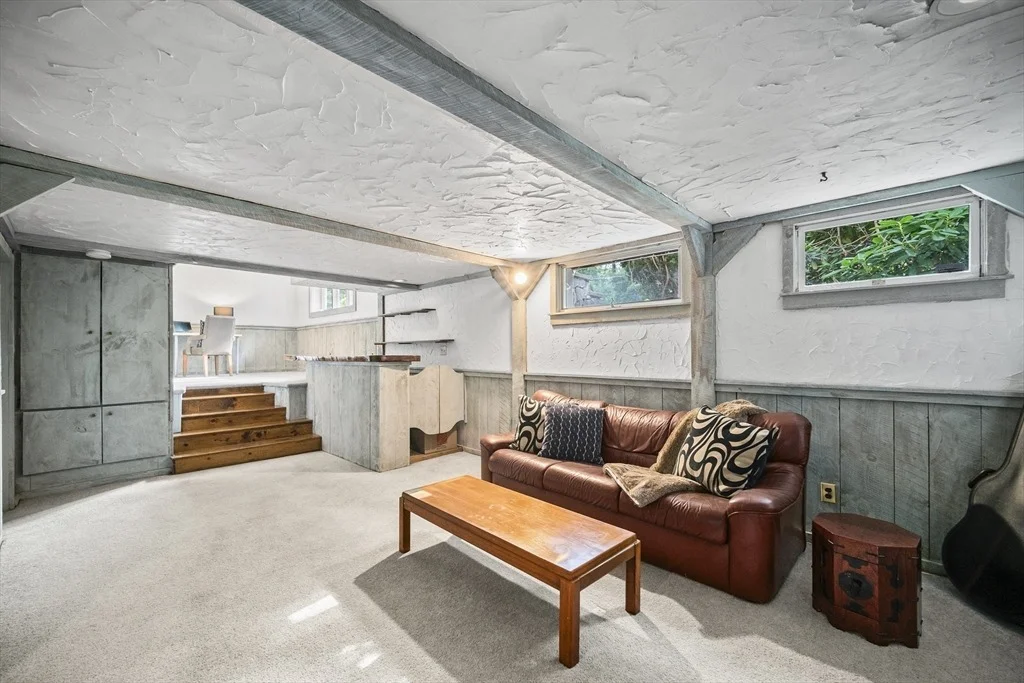 Photo of 40 Millpond Road
