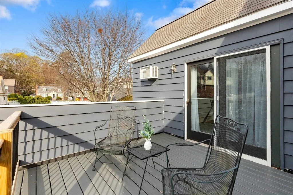 Photo of 9 Venner Rd