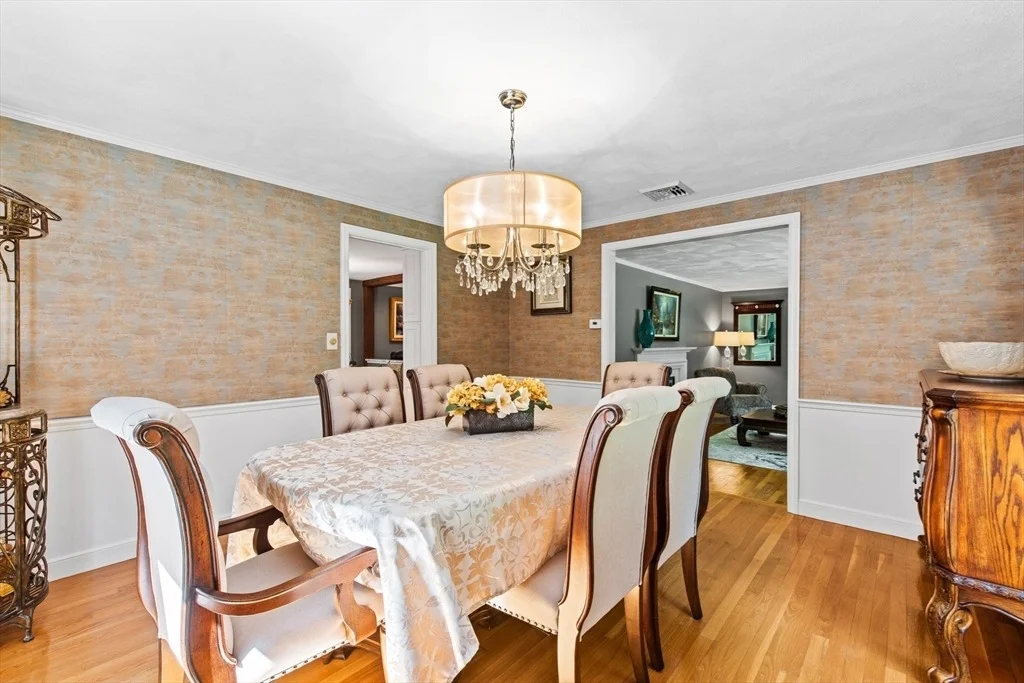 Photo of 34 Batchelder Rd