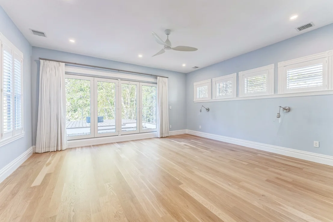 Photo of 220 Aspinwall Ave