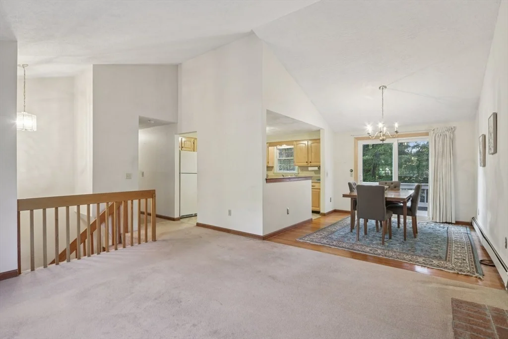 Photo of 8 Glenn Dr