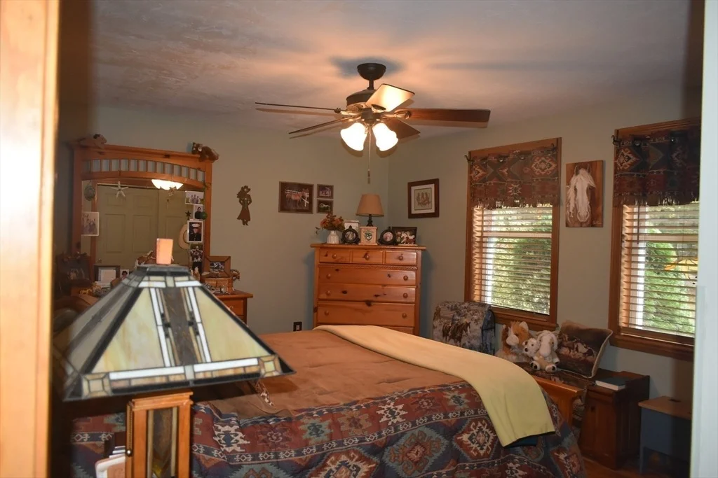 Photo of 26 Mill Rd