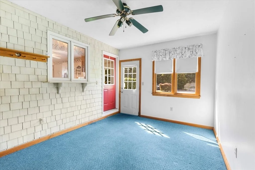 Photo of 136 Bernard Circle