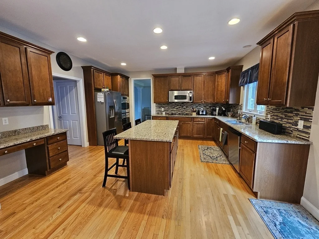 Photo of 11 Bunting Way