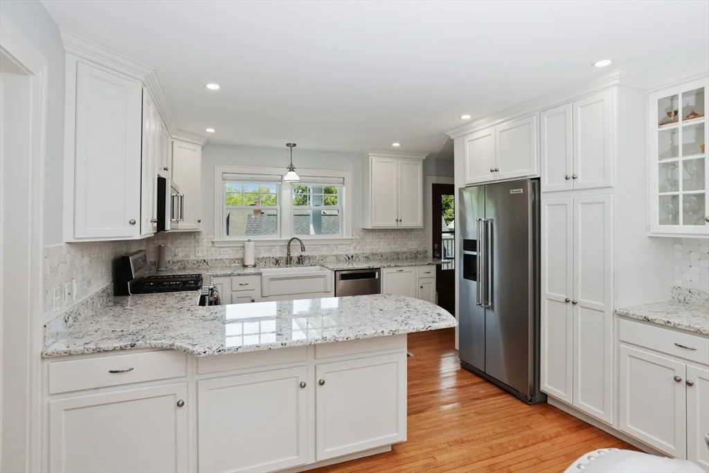 Photo of 55 Gregory St