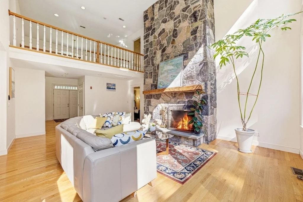 Photo of 85 Cedarwood Rd