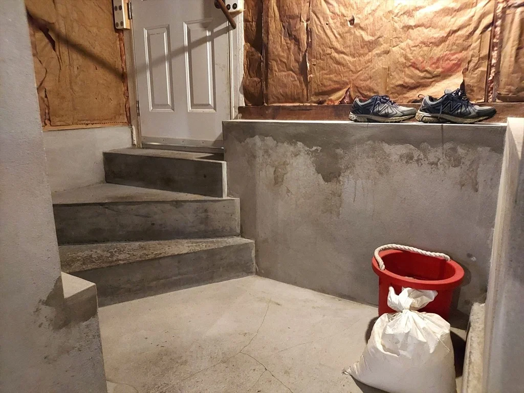 Photo of 108 Garden St