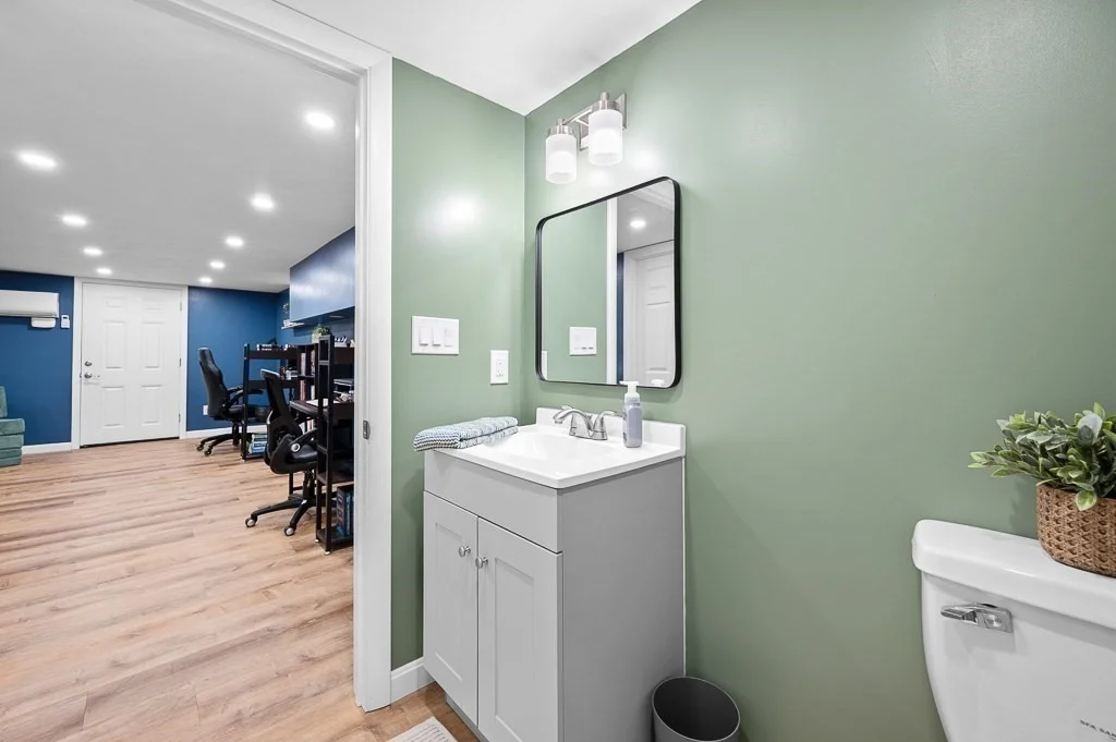 Photo of 29 Carr St