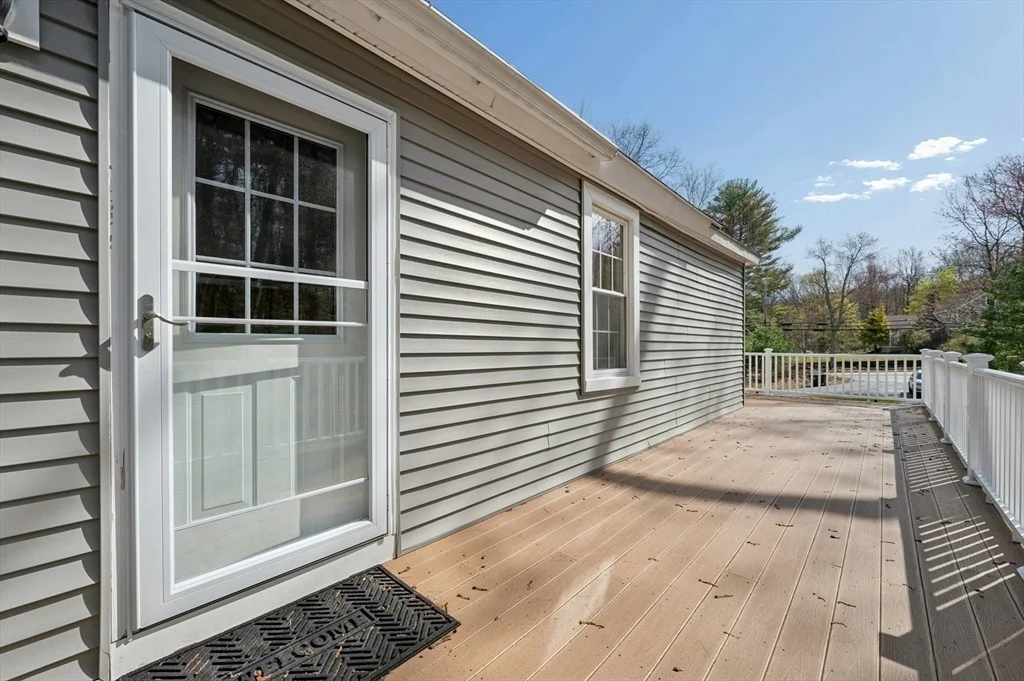 Photo of 125 Singletary Ave.
