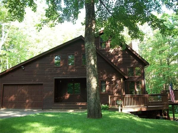 Photo of 288 Mulpus Rd