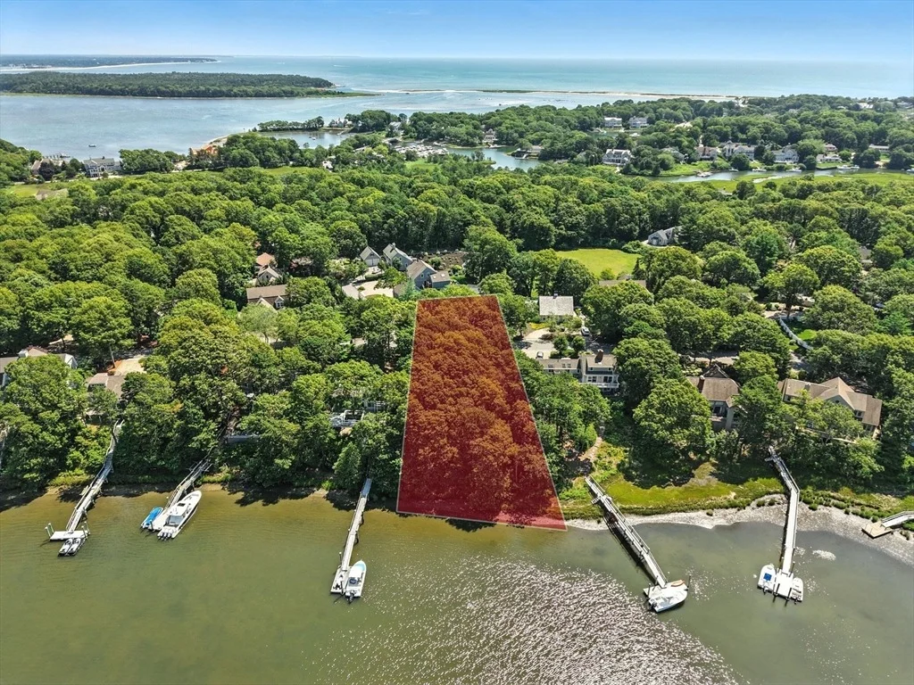 Photo of 102 Summersea Rd