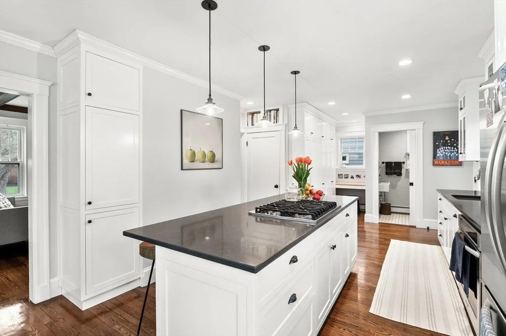 Photo of 23 Auburndale Road
