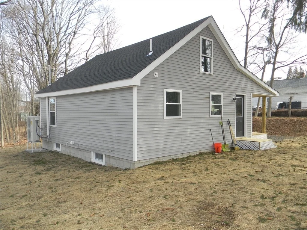Photo of 15 Mccarthy Lane
