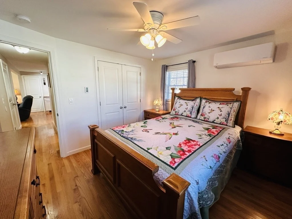 Photo of 36 Sunbrier Rd
