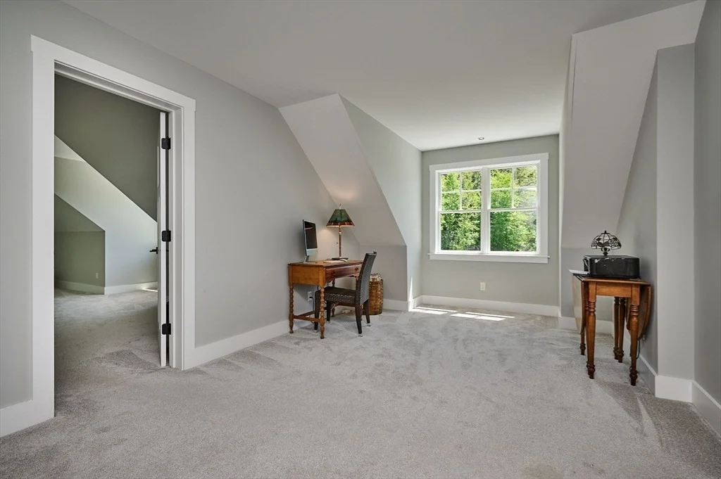 Photo of 82 Willcutt Road