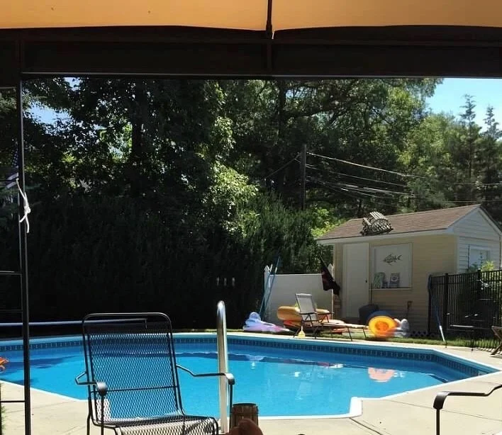 Photo of 10 Diantonio Dr