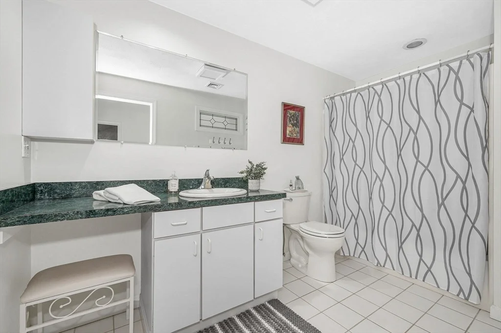 Photo of Unit C at 7 Carnation Circle