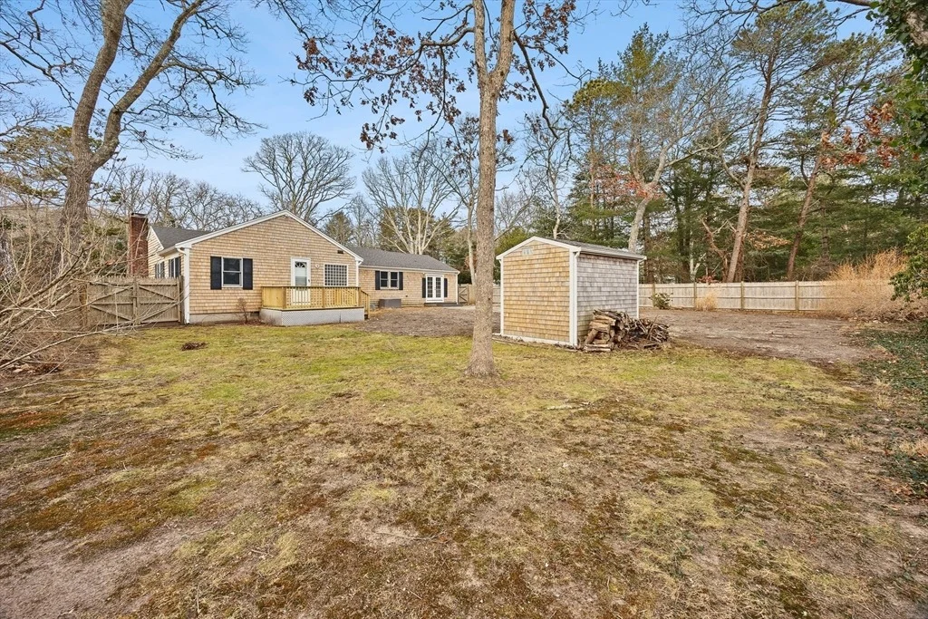 Photo of 90 Guildford Rd