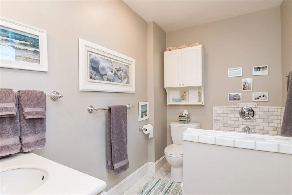 Photo of 39 Fort Hill Terrace