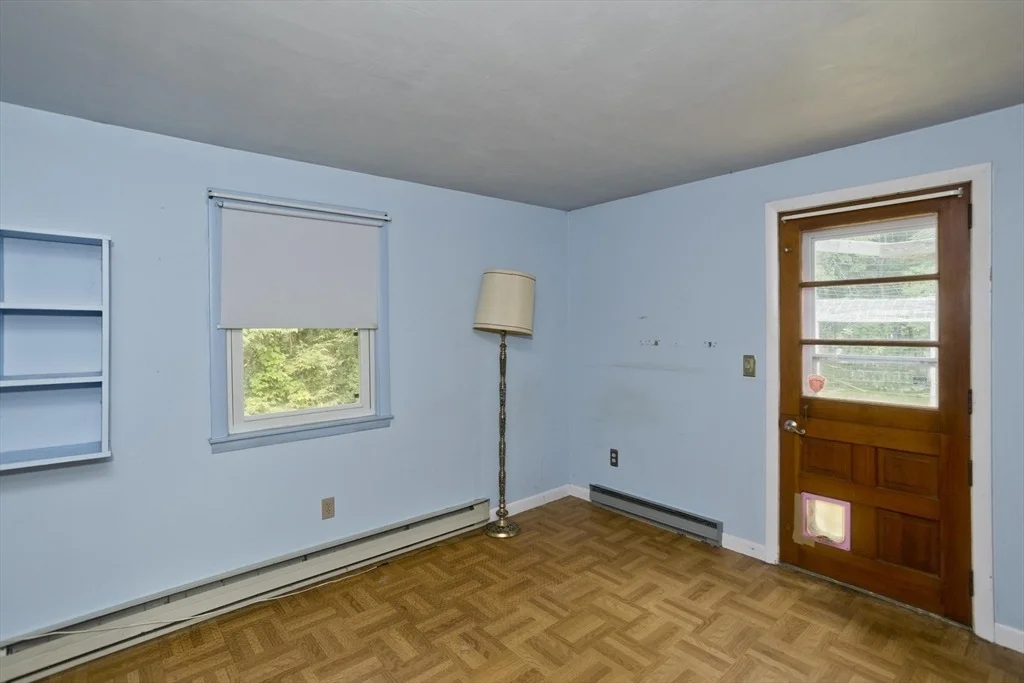 Photo of 492 Morgan Road
