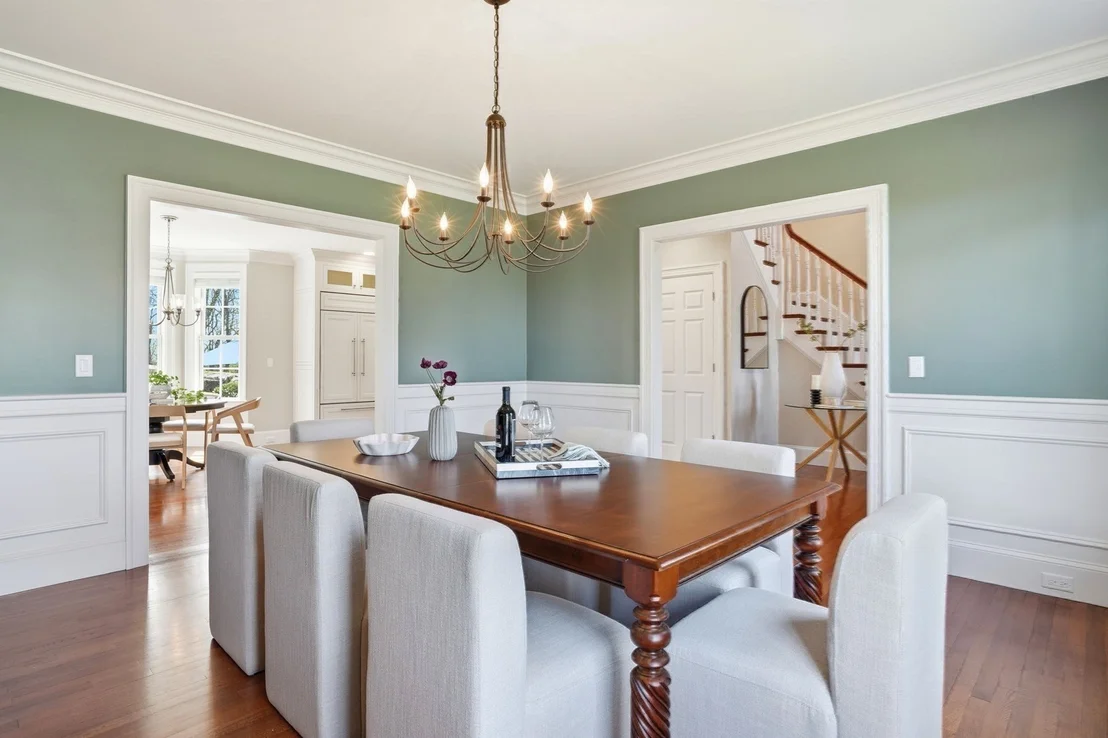 Photo of 21 Chadbourne Road