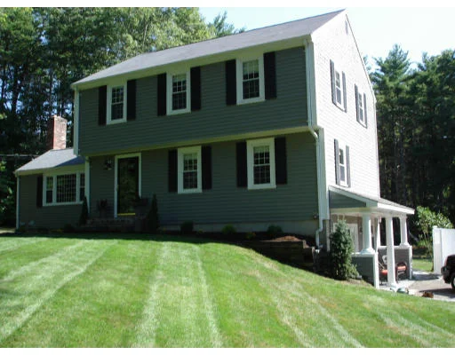 Photo of 191 Pine St