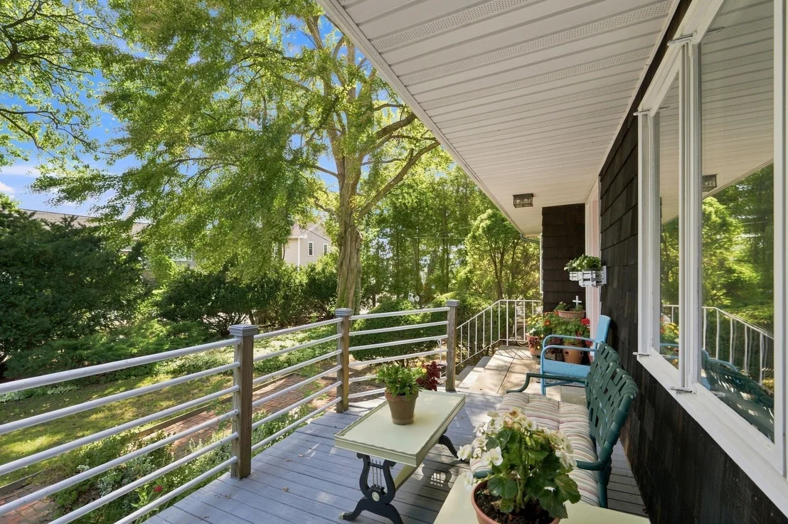 Photo of 20 Tidd Street