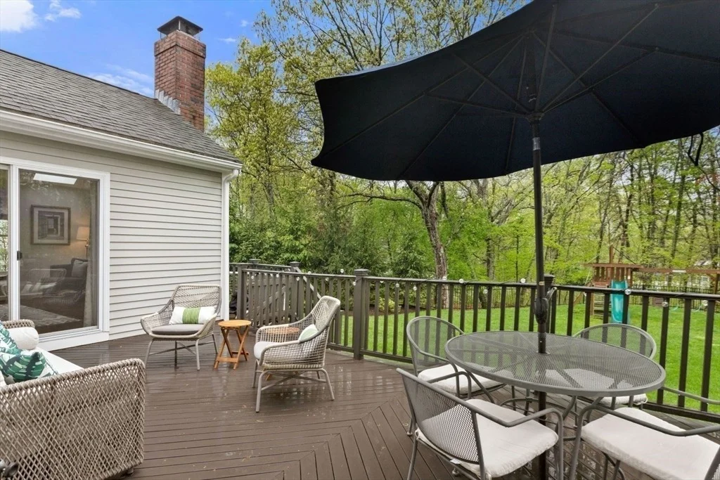 Photo of 6 Penobscot Road