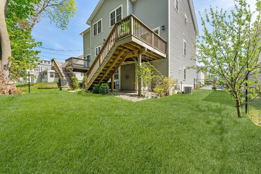 Photo of 13-A Prentice St