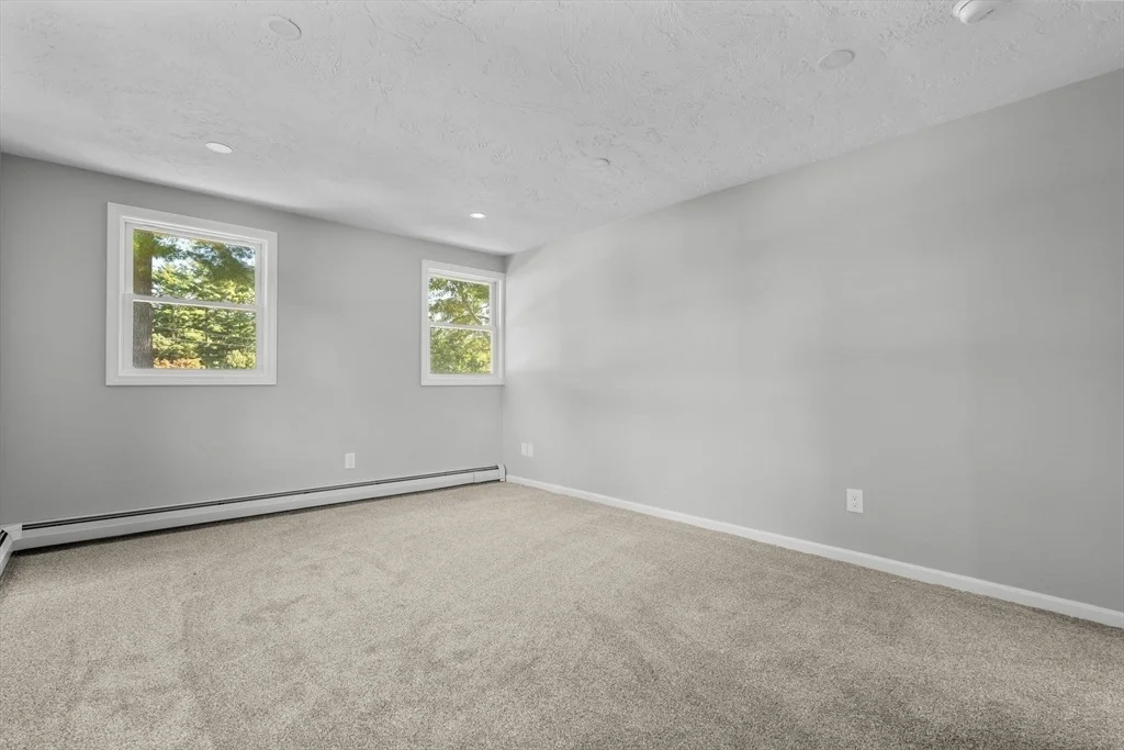 Photo of 22 Cedar Dr