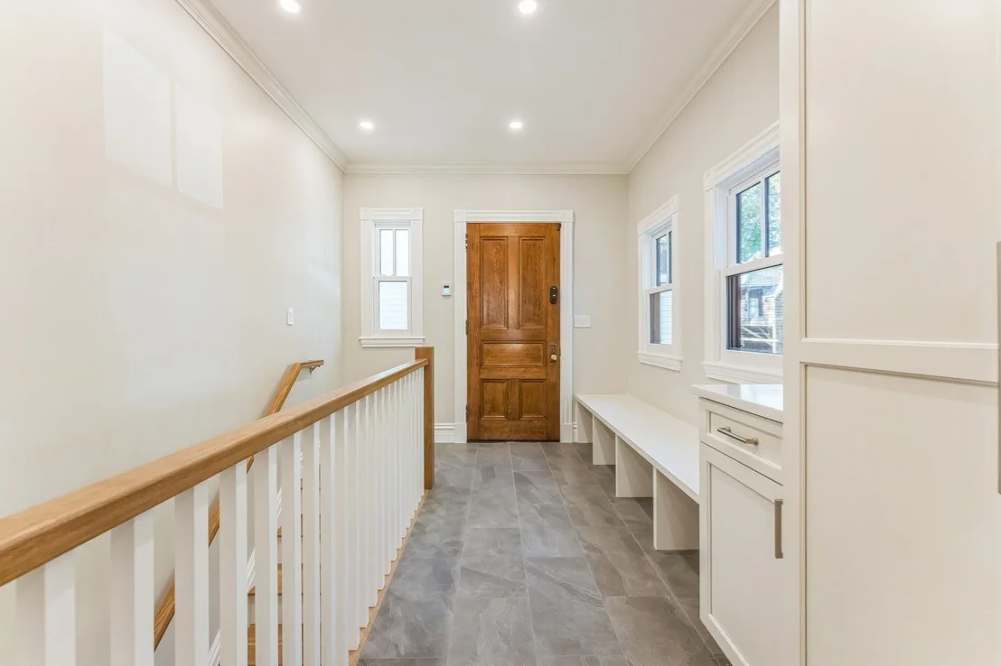 Photo of 220 Aspinwall Ave