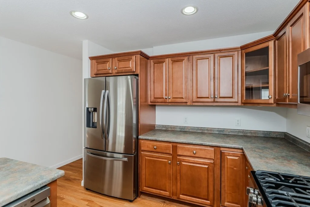 Photo of Unit 20 at 20 Michael Drive