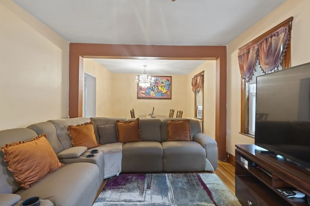 Photo of 57 Vine  Street
