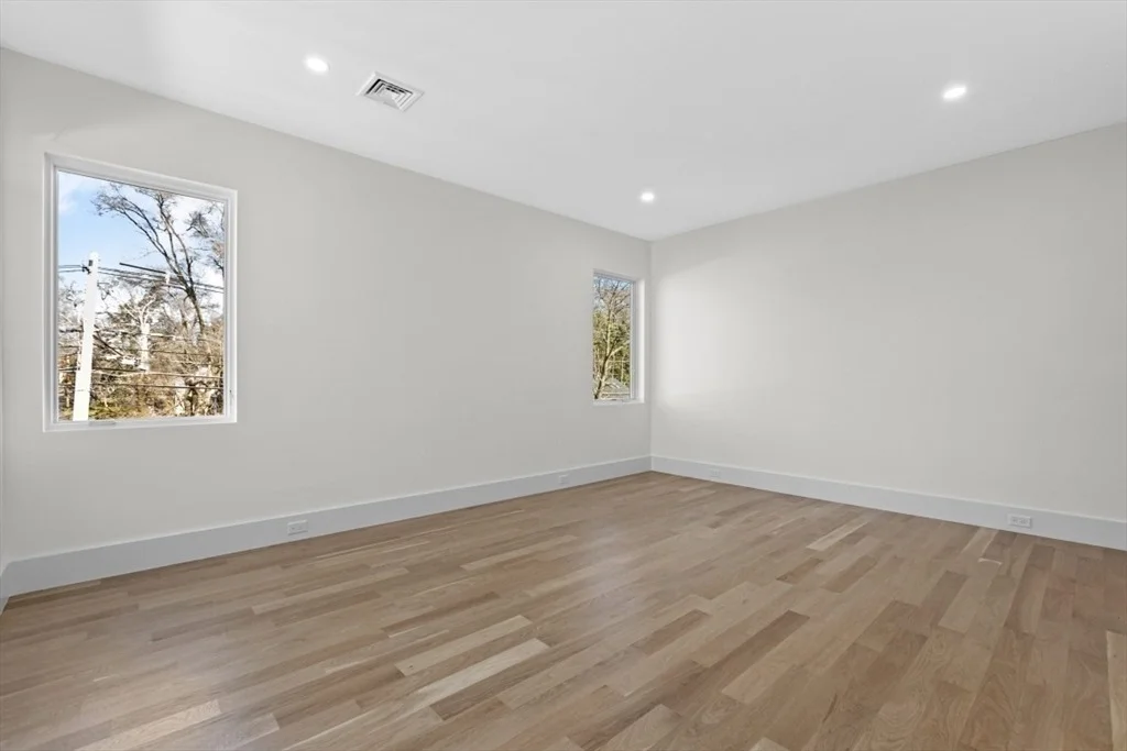 Photo of 7 Jane Road