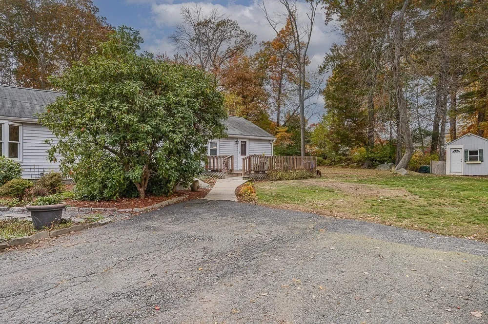 Photo of 25 Valley Road