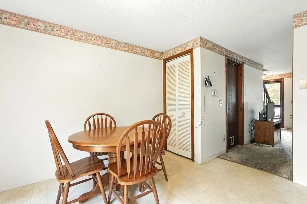 Photo of Unit 116 at 116 Corey Colonial