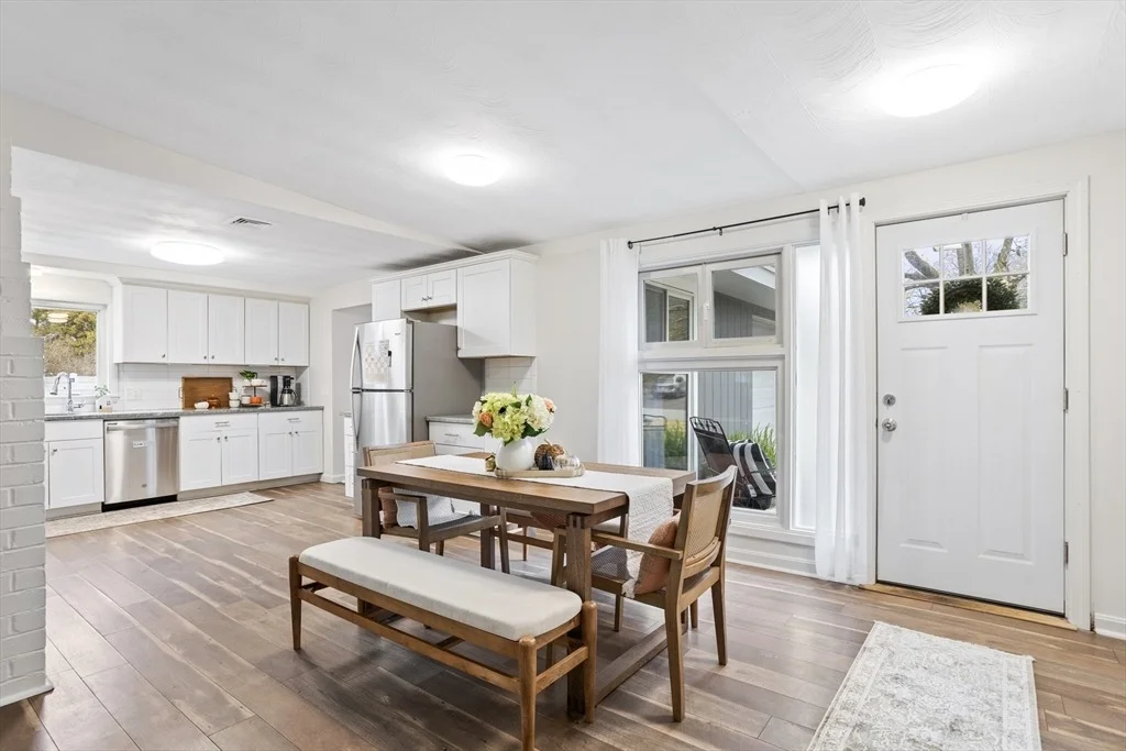Photo of 10 Parlee Road