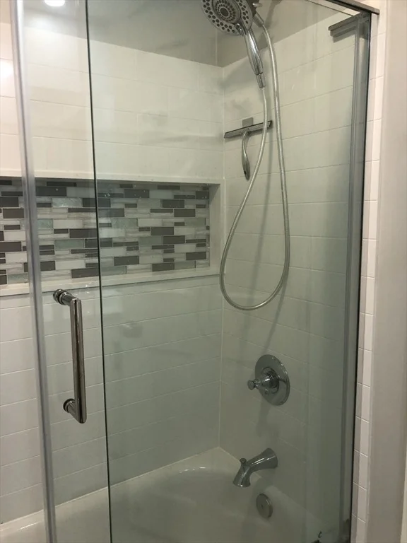 Photo of 20 Porter Dr