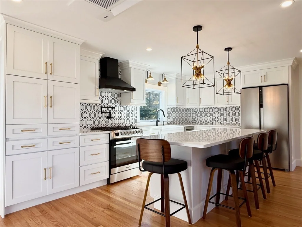 Photo of 101 Jean Dr
