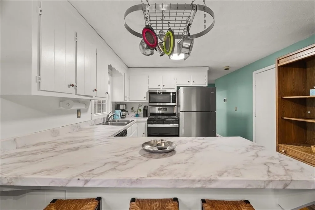 Photo of 281 Megan Rd